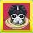 PileVolcamon Search Icon.png